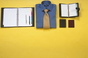 「古着を安く手に入れる方法と個性的なスタイルの楽しみ方」