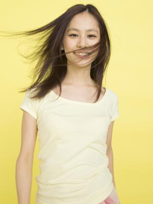 ギルダンTシャツの選び方と魅力： 高品質でカスタマイズ可能なアイテム全ガイド