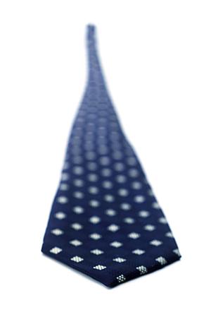 あなただけのオリジナルバッグを手に入れる方法！デザインから製作までの全プロセスを徹底解説