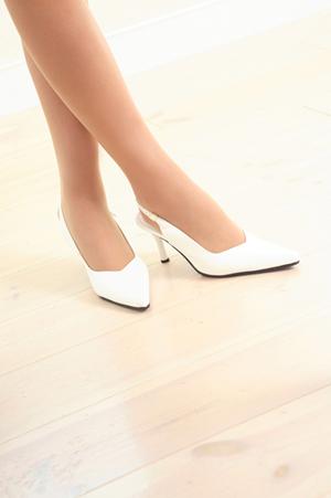 フレックスフィットのキャップを買おう