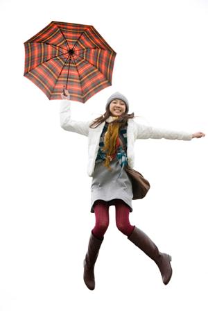 【2025年最新版】初心者でも簡単！自作Tシャツプリントの最強ガイド【完全解説】