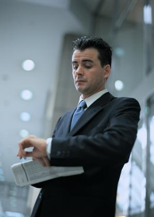 おしゃれで機能的！UVカット日傘の選び方とおすすめデザインガイド