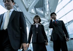 大切なお子さんにちょっと豪華なご褒美を